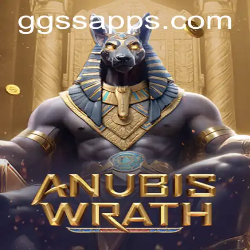 AnubisWrath: A Jornada Mística no Mundo dos Deuses Egípcios