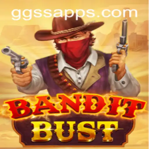 Desvendando BanditBust: O Jogo de Ação que Está Mexendo com as Plataformas de Jogos