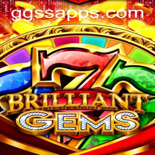 Introdução ao Mundo Empolgante de BrilliantGems