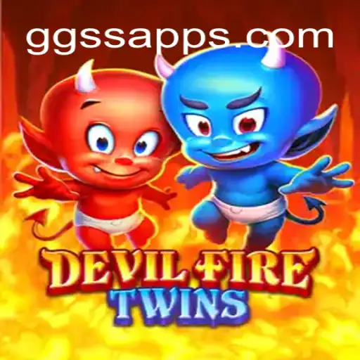 Explorando o Mundo de DevilFireTwins: Um Novo Fenômeno de Jogo Online