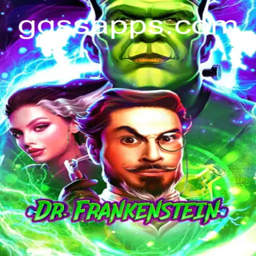 DrFrankenstein: Descubra Este Fascinante Jogo de Mistério e Aventura
