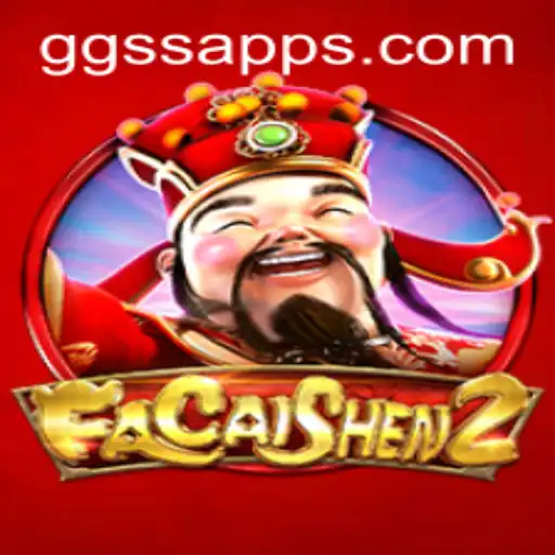 Descubra FaCaiShen2: O Jogo Que Une Tradição e Modernidade