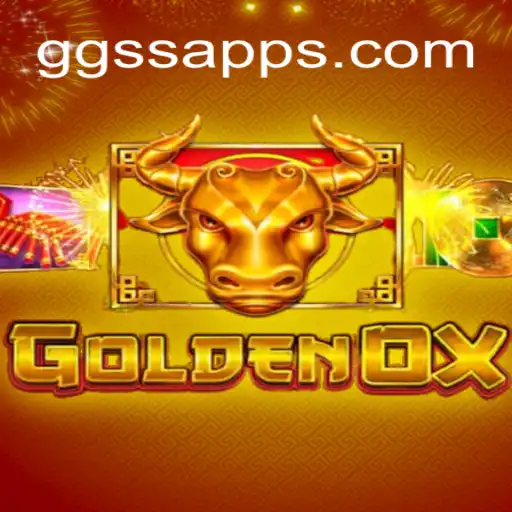 Explorando o Mundo de GoldenOx: Um Jogo de Estratégia Inovador
