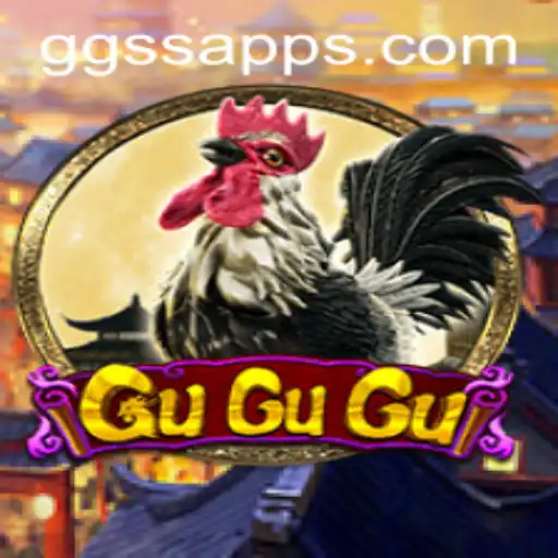 Explorando o Mundo de GuGuGu: Um Jogo Empolgante e Inovador