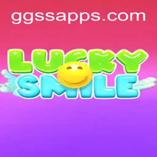 Descubra o Fascinante Mundo de LuckySmile