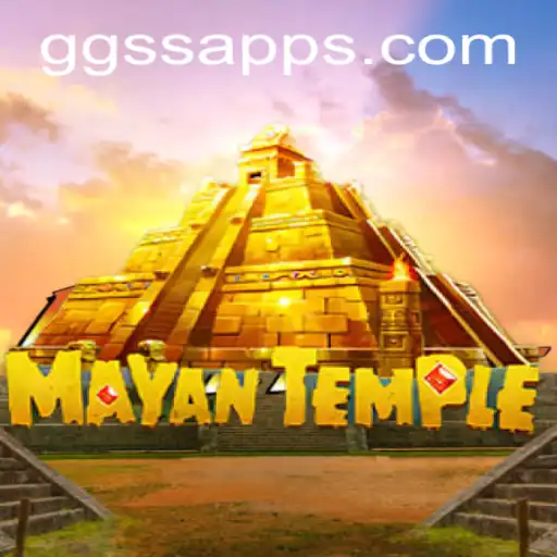 Descubra a Aventura com MayanTemple: Um Mergulho nas Ruínas Antigas