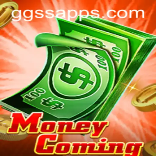 MoneyComing: Um Novo Jogo que Revoluciona o Mercado de Entretenimento