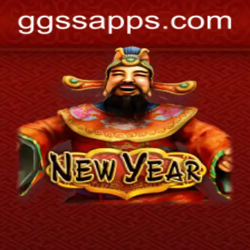 Explorando o Mundo de NewYear: O Novo Fenômeno dos Jogos Online