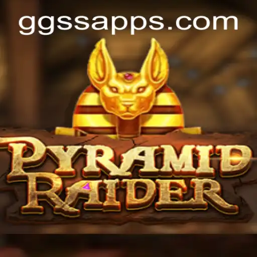 Descubra a Aventura Inesquecível de PyramidRaider