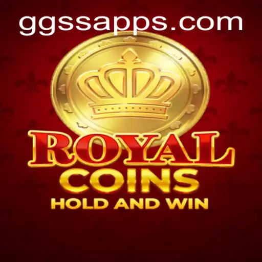 RoyalCoins: Descubra o Mundo Empolgante do Jogo de Estratégia Virtual