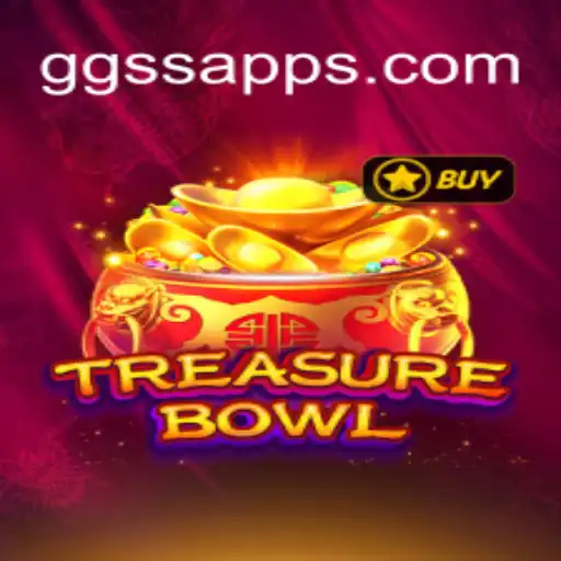 O Universo de Aventura de TreasureBowl - Explorando o Novo Mundo dos Jogos
