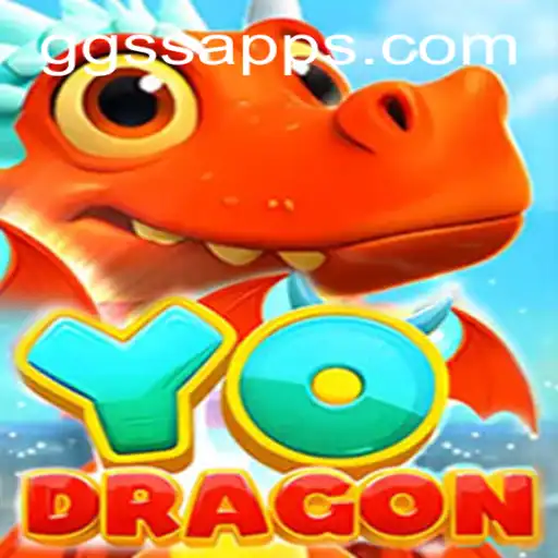 Explore o Mundo de YoDragon: Um Jogo Inovador e Cativante