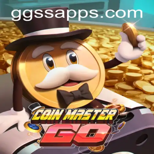 Descubra o Mundo Empolgante de CoinMasterGO