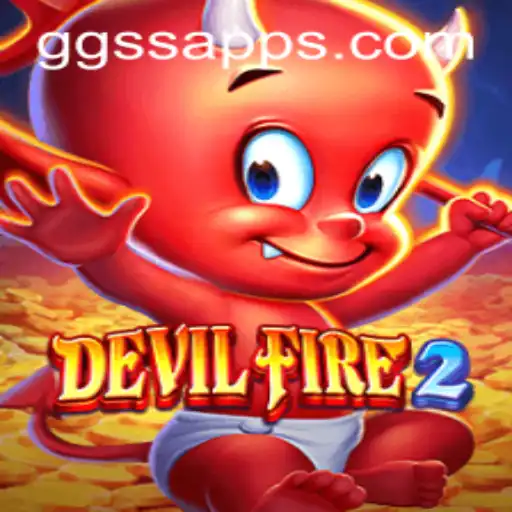 Explorando DevilFire2: A Nova Sensação dos Jogos de Ação