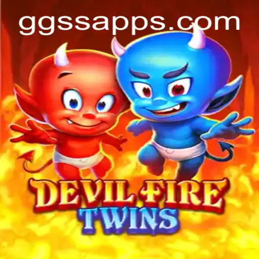 Explorando o Mundo de DevilFireTwins: Um Novo Fenômeno de Jogo Online