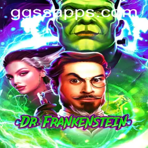 DrFrankenstein: Descubra Este Fascinante Jogo de Mistério e Aventura