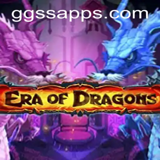 Como Jogar EraOfDragons: Guia e Regras do Jogo Popular da GGSS.com