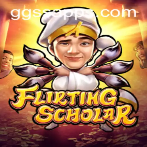Guia Completo do Jogo Flirting Scholar pelo GGSS.com