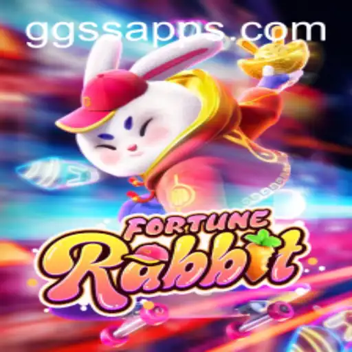 Descubra FortuneRabbit: A Nova Sensação dos Jogos Online