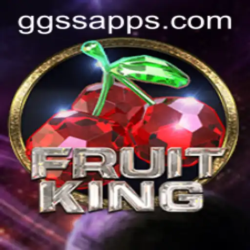 Descubra o Fascinante Mundo de FruitKing no Universo GGSS.com