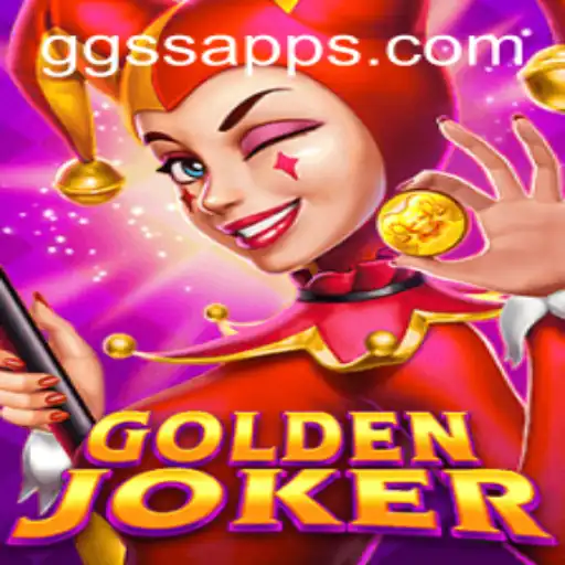 Descubra Tudo Sobre o Fascinante Jogo GoldenJoker