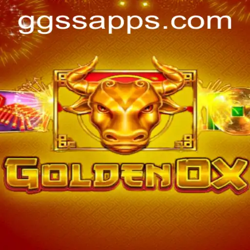Explorando o Mundo de GoldenOx: Um Jogo de Estratégia Inovador