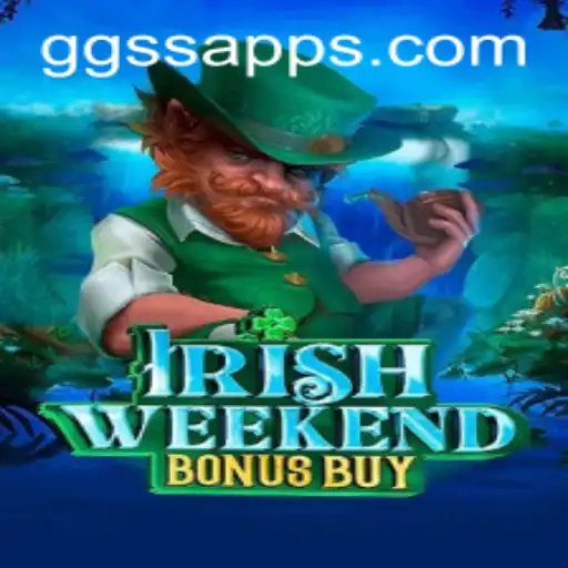 Tudo Sobre IrishWeekendBonusBuy: Descrição, Introdução e Regras do Jogo