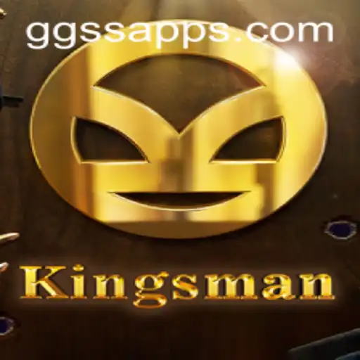 Guia Completo do Jogo Kingsman