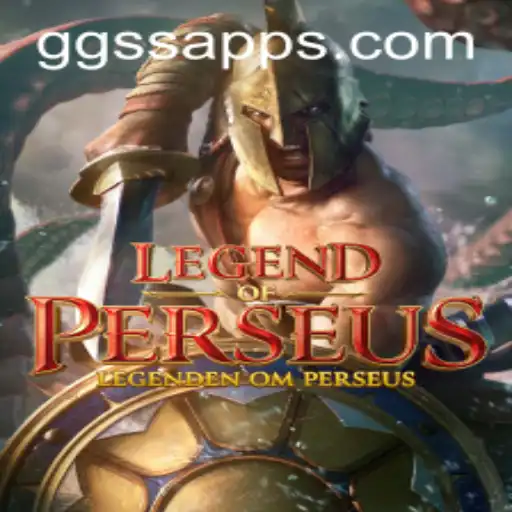 Descubra o Mundo de Aventuras em LegendofPerseus: Jogo Imersivo de Estratégia