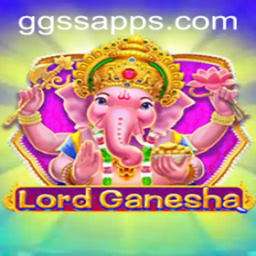 Explorando LordGanesha: Um Mergulho no Mundo do Jogo Popular