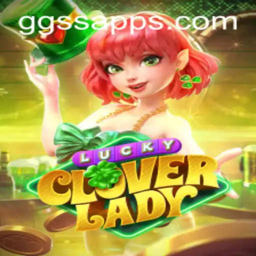 Descubra o Fascinante Mundo de LuckyCloverLady no GGSS.com