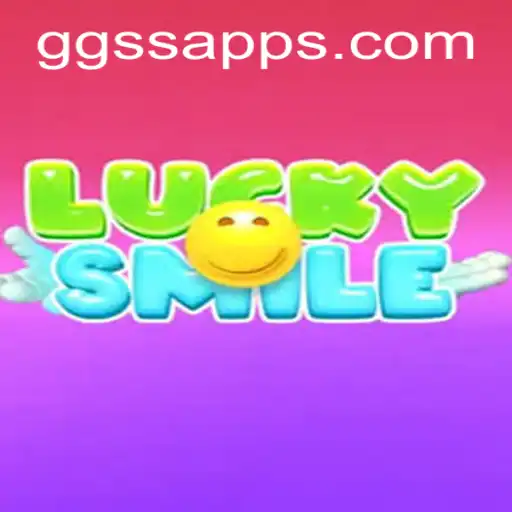 Descubra o Fascinante Mundo de LuckySmile