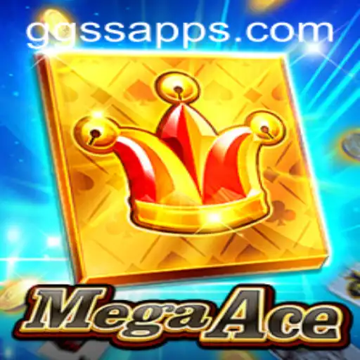 MegaAce: O Novo Fenômeno dos Jogos Digitais