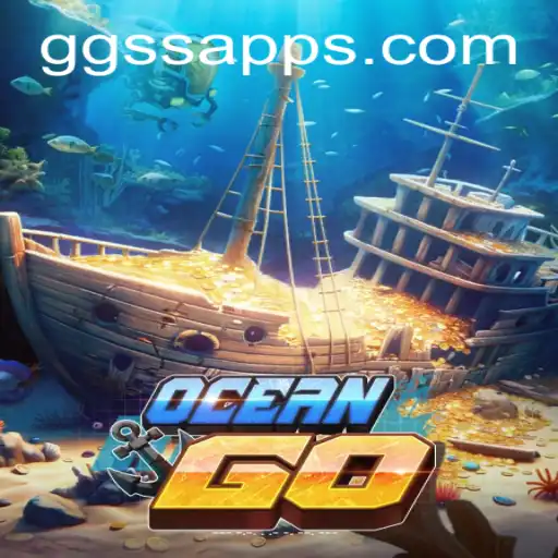 Descubra OceanGO: O Novo Fenômeno dos Jogos Digitais