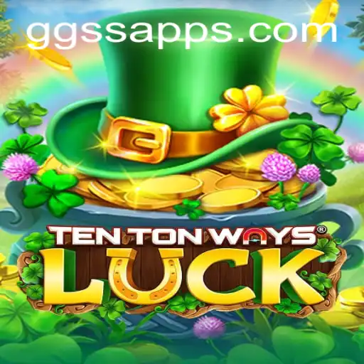 Descubra as Emoções do Jogo TenTonWaysLuck: Regras e Estratégias Iniciais