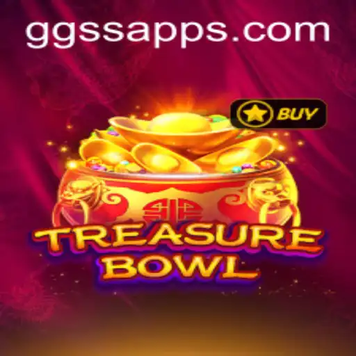 O Universo de Aventura de TreasureBowl - Explorando o Novo Mundo dos Jogos