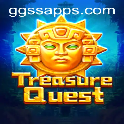 Explorando o Fascinante Mundo de TreasureQuest