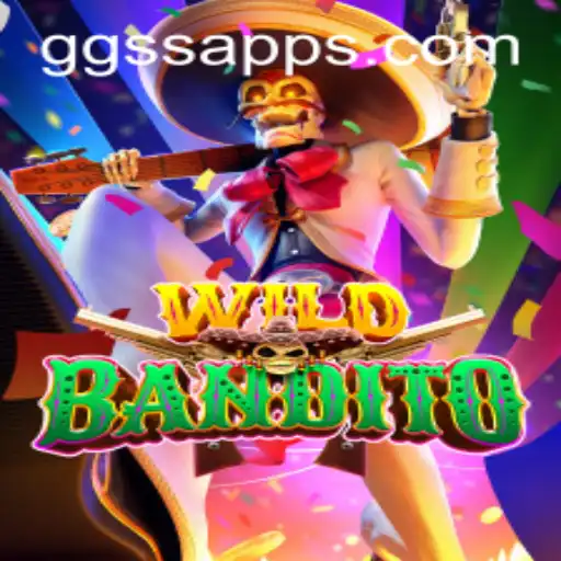 Descubra o Mundo Empolgante de WildBandito no GGSS.com