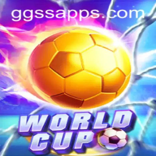 A Guide to WorldCup: An Exciting Sports Game Unveiled